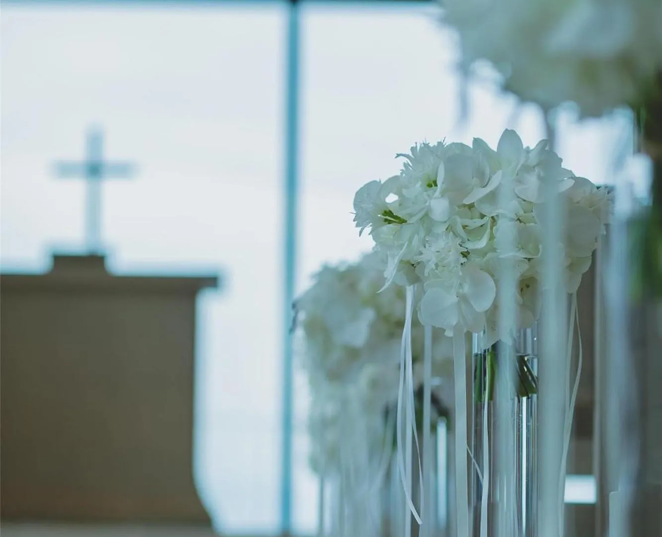 Waldorf Astoria Osaka Ξενοδοχείο 5*,  Ιαπωνία